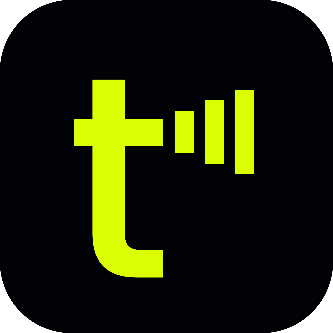 Tapget