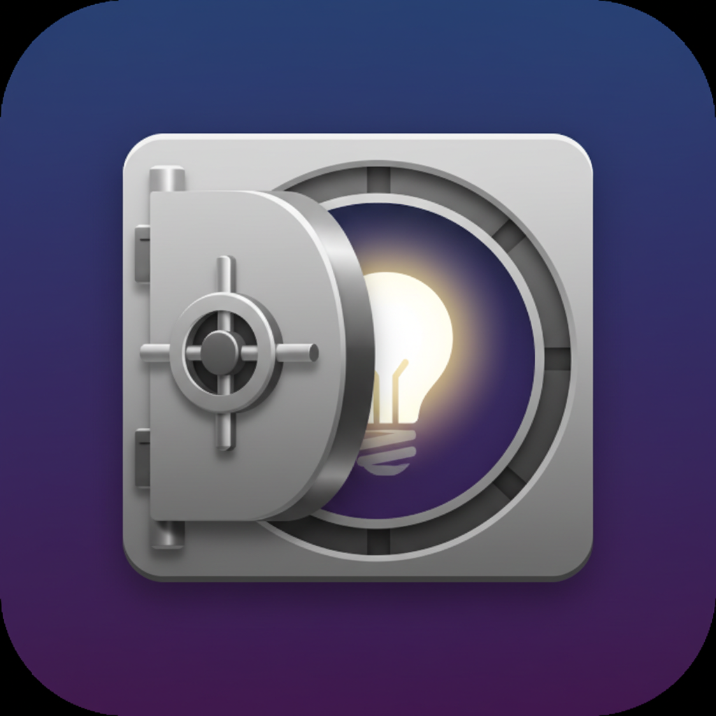 VentureVault