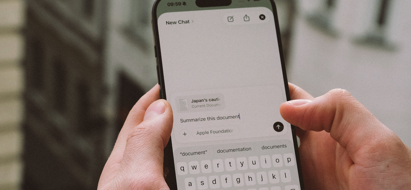 Craft Thanksgiving Release screenshot 2