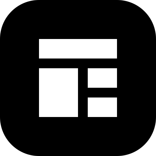 Finaxus.ai