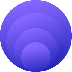 maestro SFX by beatoven.ai