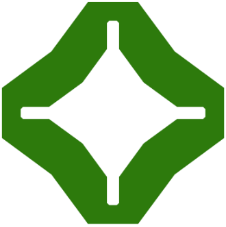 Ai Bizname