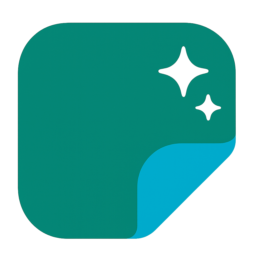 aiscriptgenerator screenshot 1