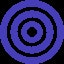 ASPR AI