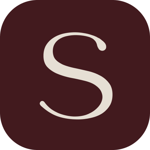 SwatchMaker