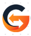 GoogleVault