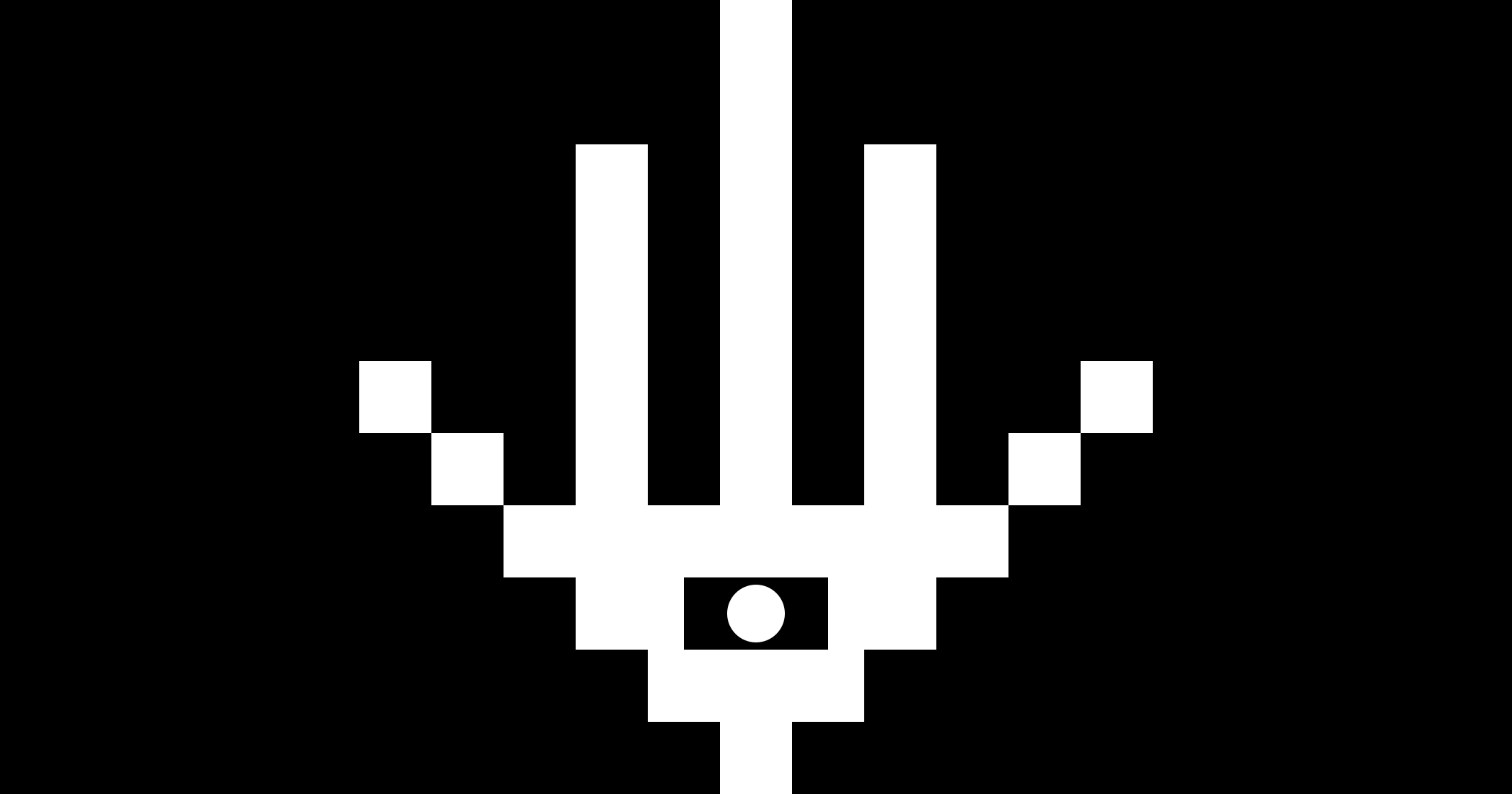 Wirehead screenshot 2