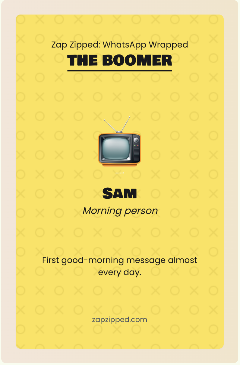 ZapZipped screenshot 7