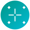 JustRant