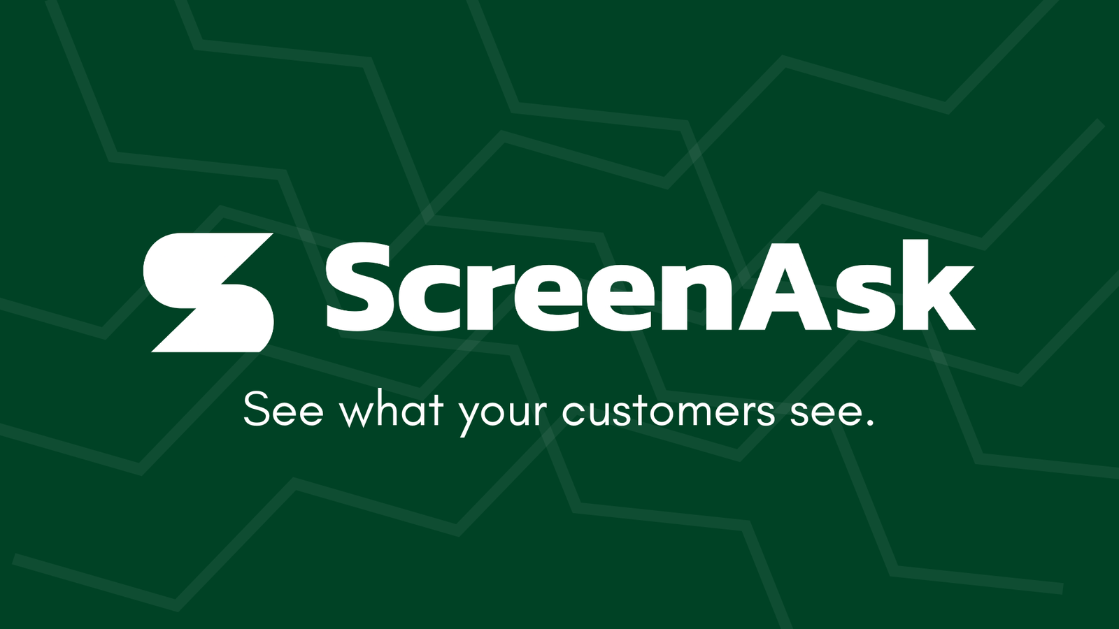 ScreenAsk screenshot 6