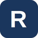 Revview screenshot 1