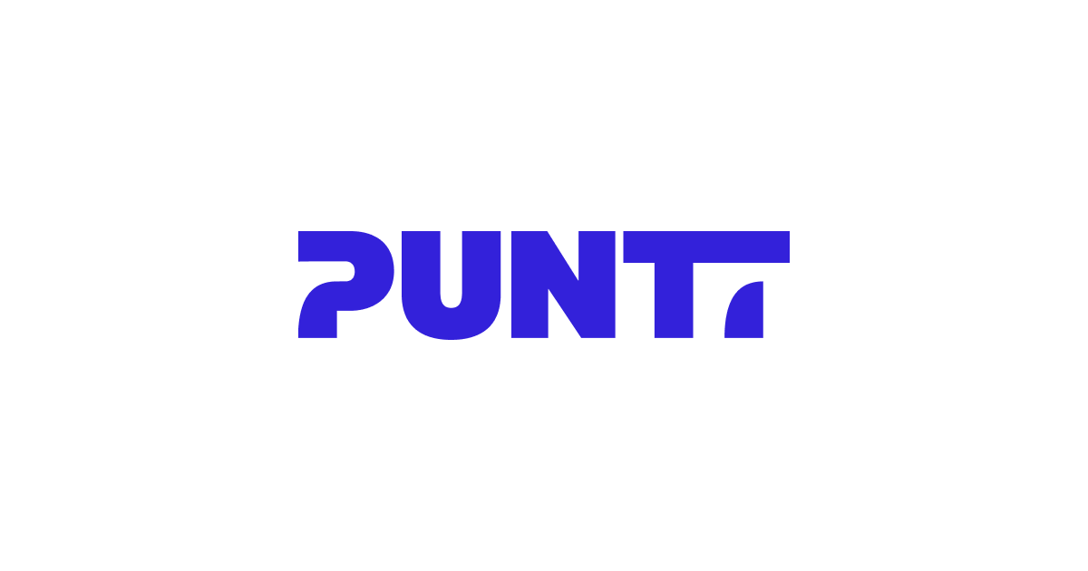 Puntt.ai screenshot 1