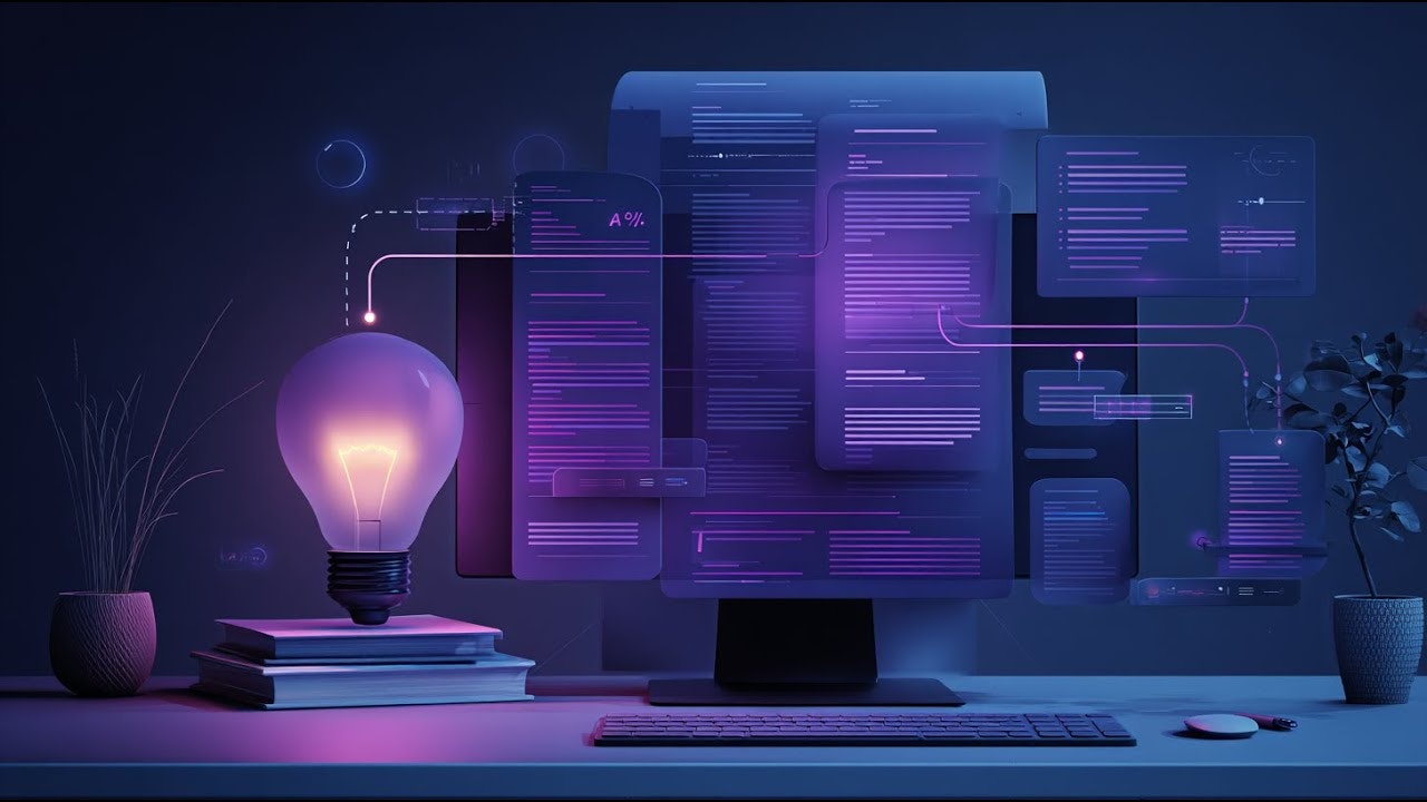 Zunoflow AI screenshot 4