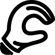 Creatour screenshot 1