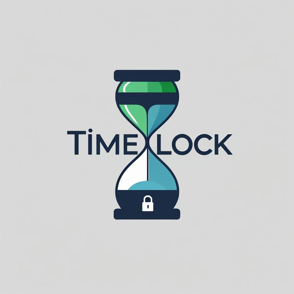Time Lock