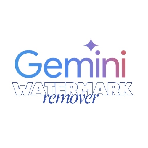 Gemini Watermark Remover