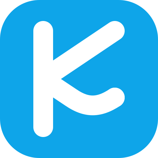Knaru
