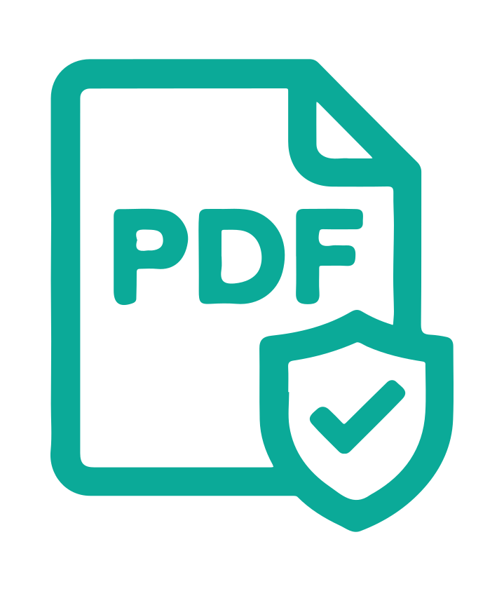 PDFClear