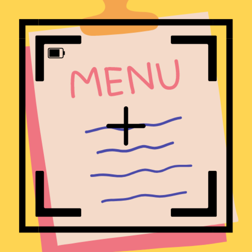 FoodieLens