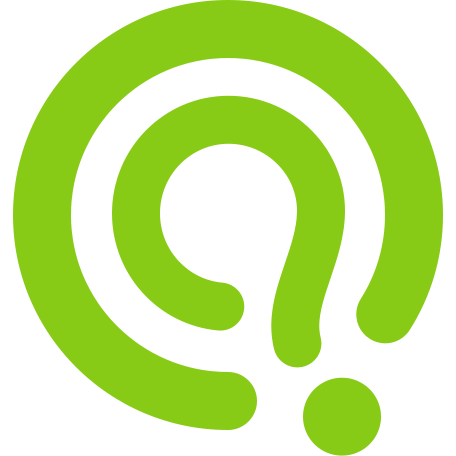 Question AI
