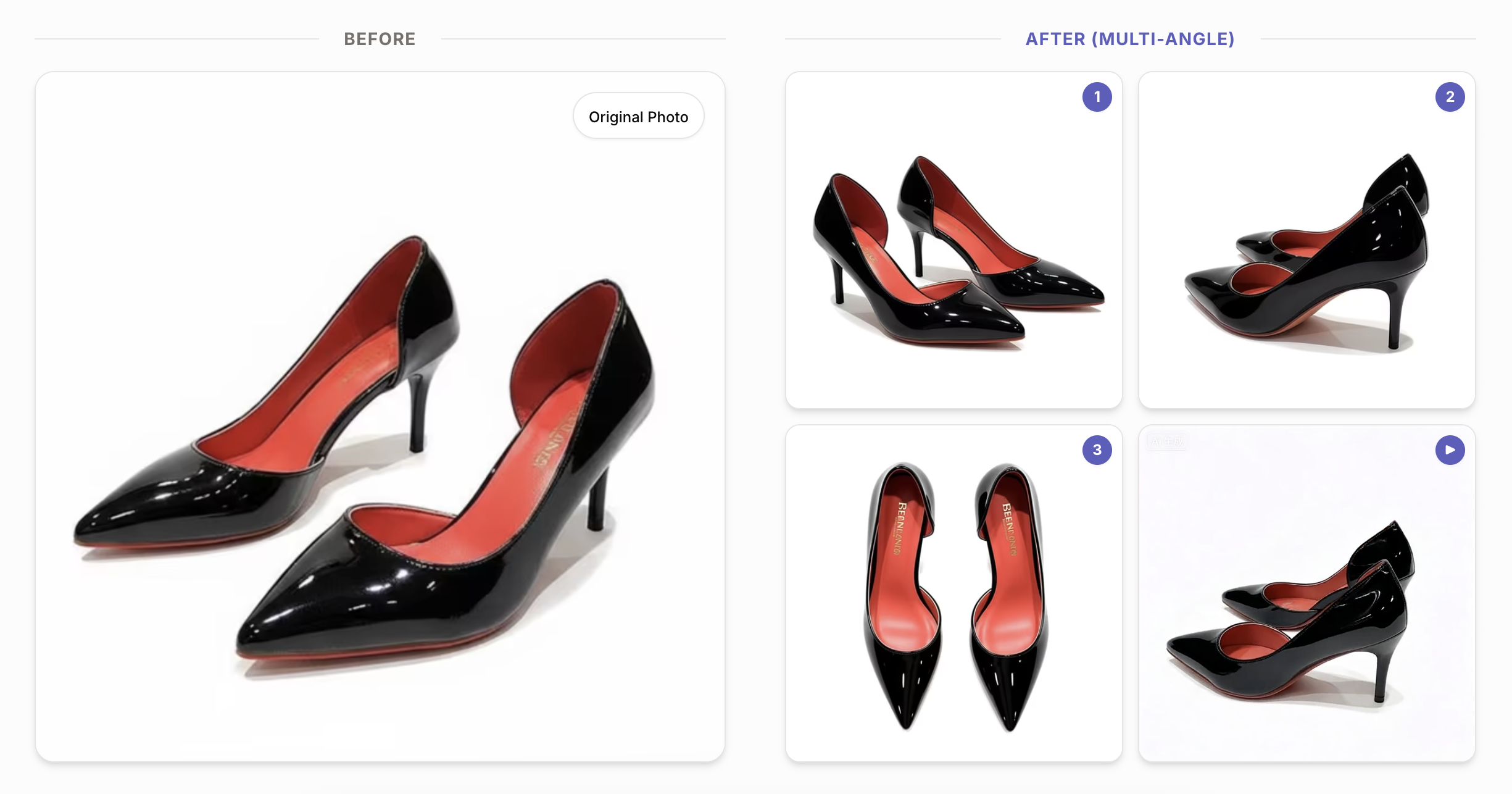AngleMuse screenshot 2