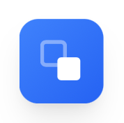 Image Background Remover