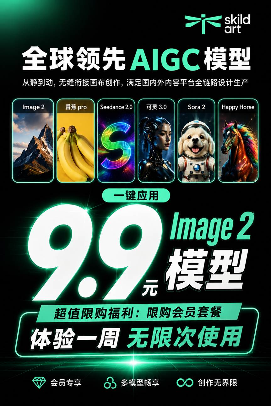 SkildArt screenshot 3