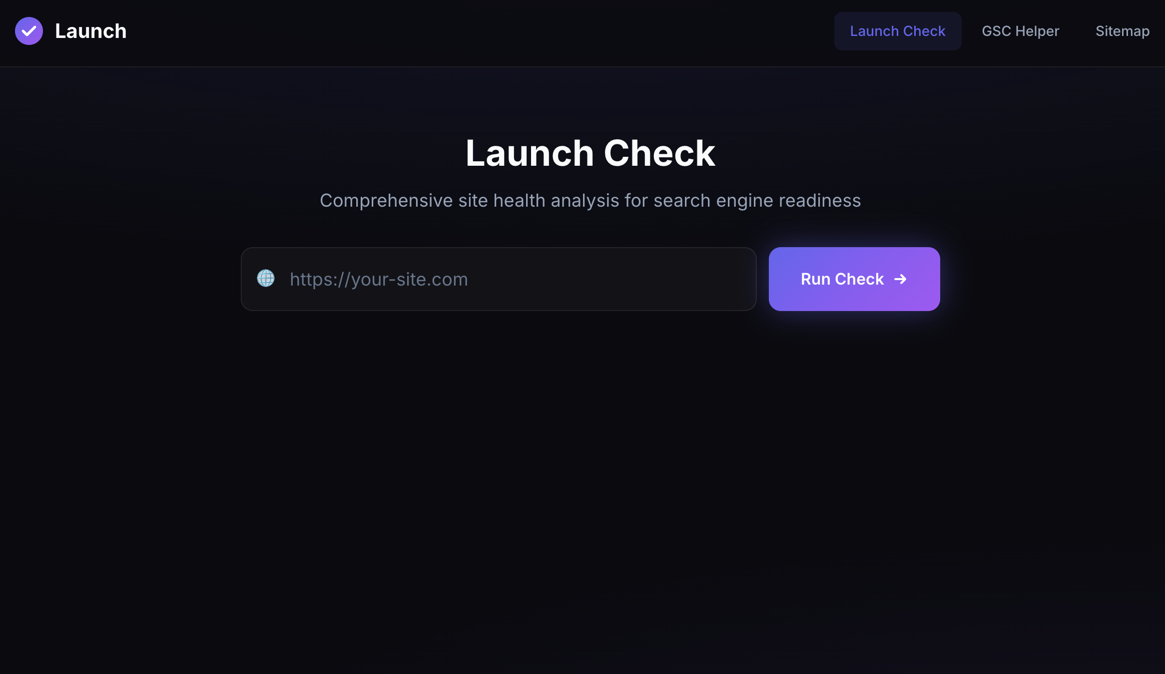 Product Hunt Launch Kit for Launch Ops screenshot 1