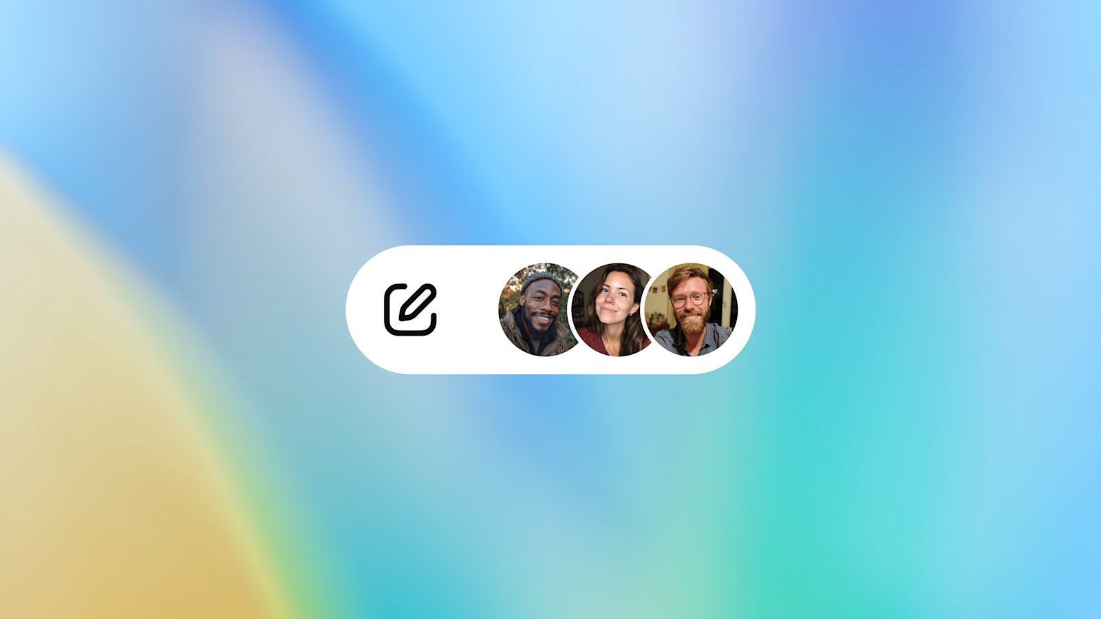 Group Chats in ChatGPT screenshot 1