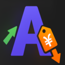 Arbitra - Reselling Price Comparison screenshot 1