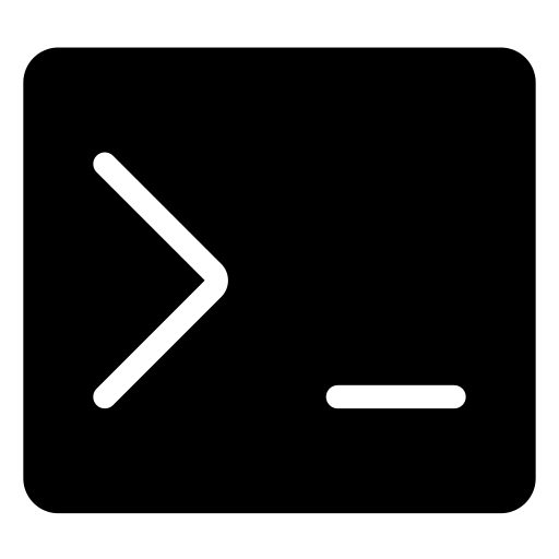 Prcraft screenshot 3