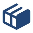 mycomplaints.ai