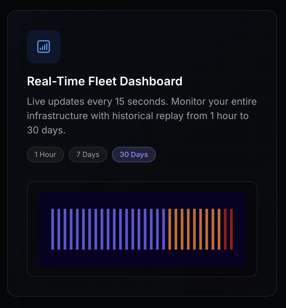 BareAgent screenshot 6