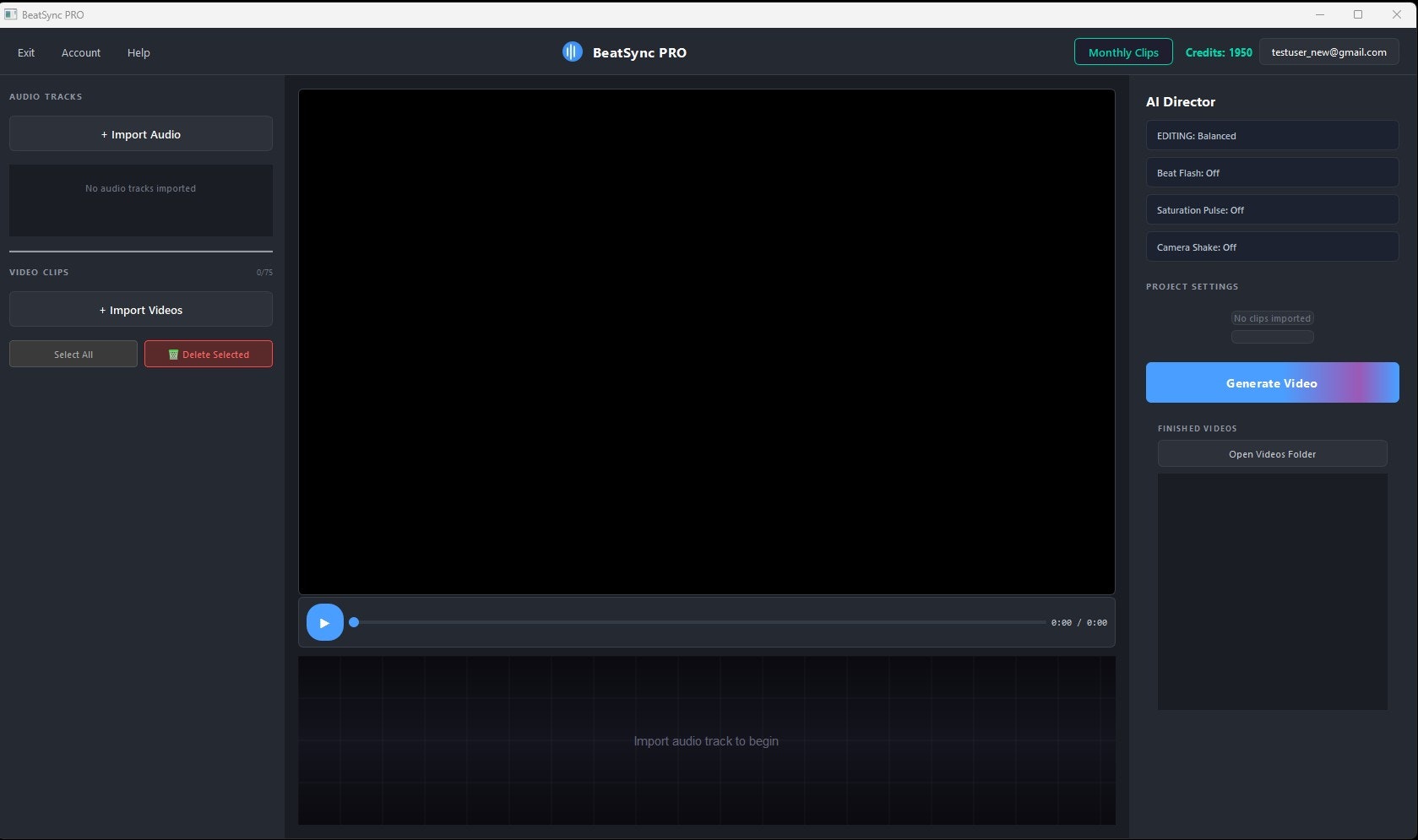 BeatSync PRO™ screenshot 6