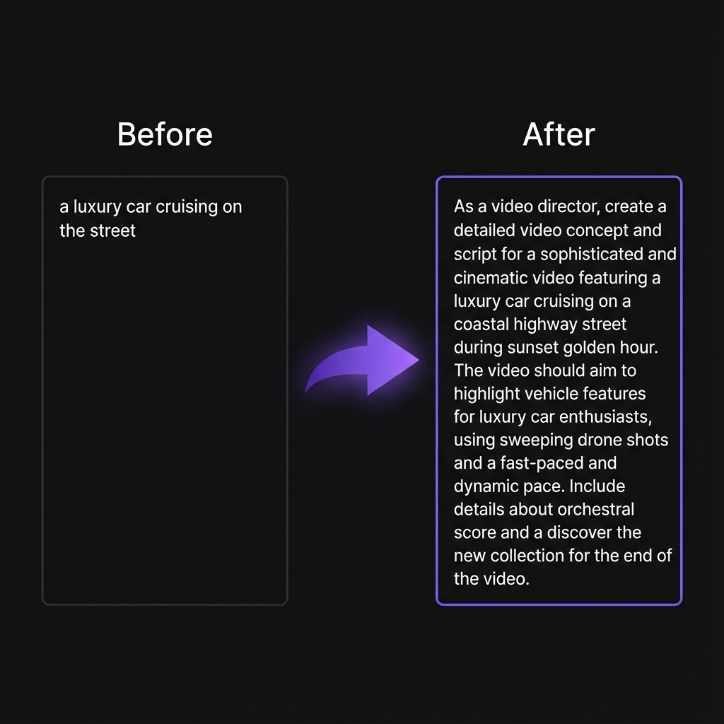 Prolib screenshot 6