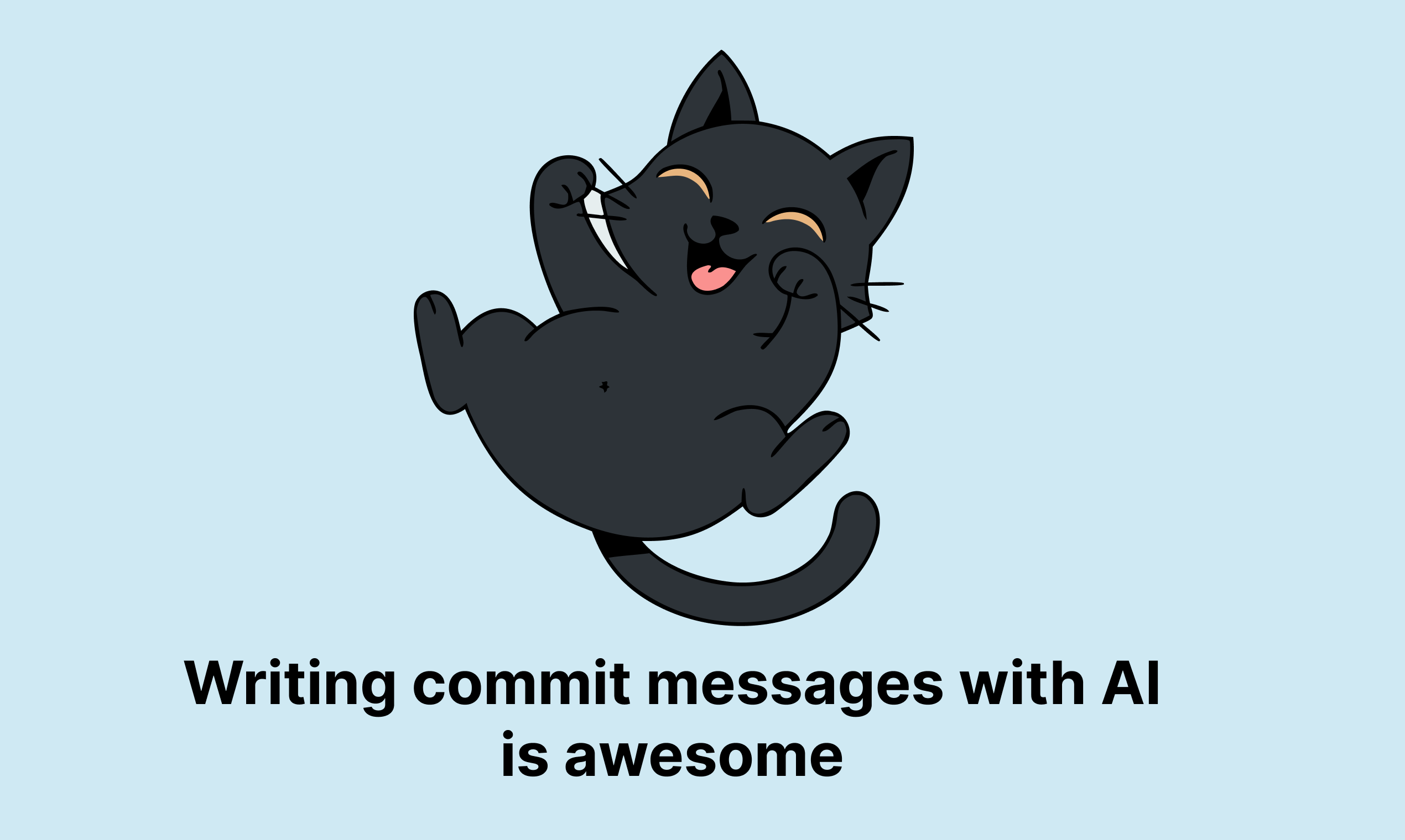 DiffSense screenshot 2