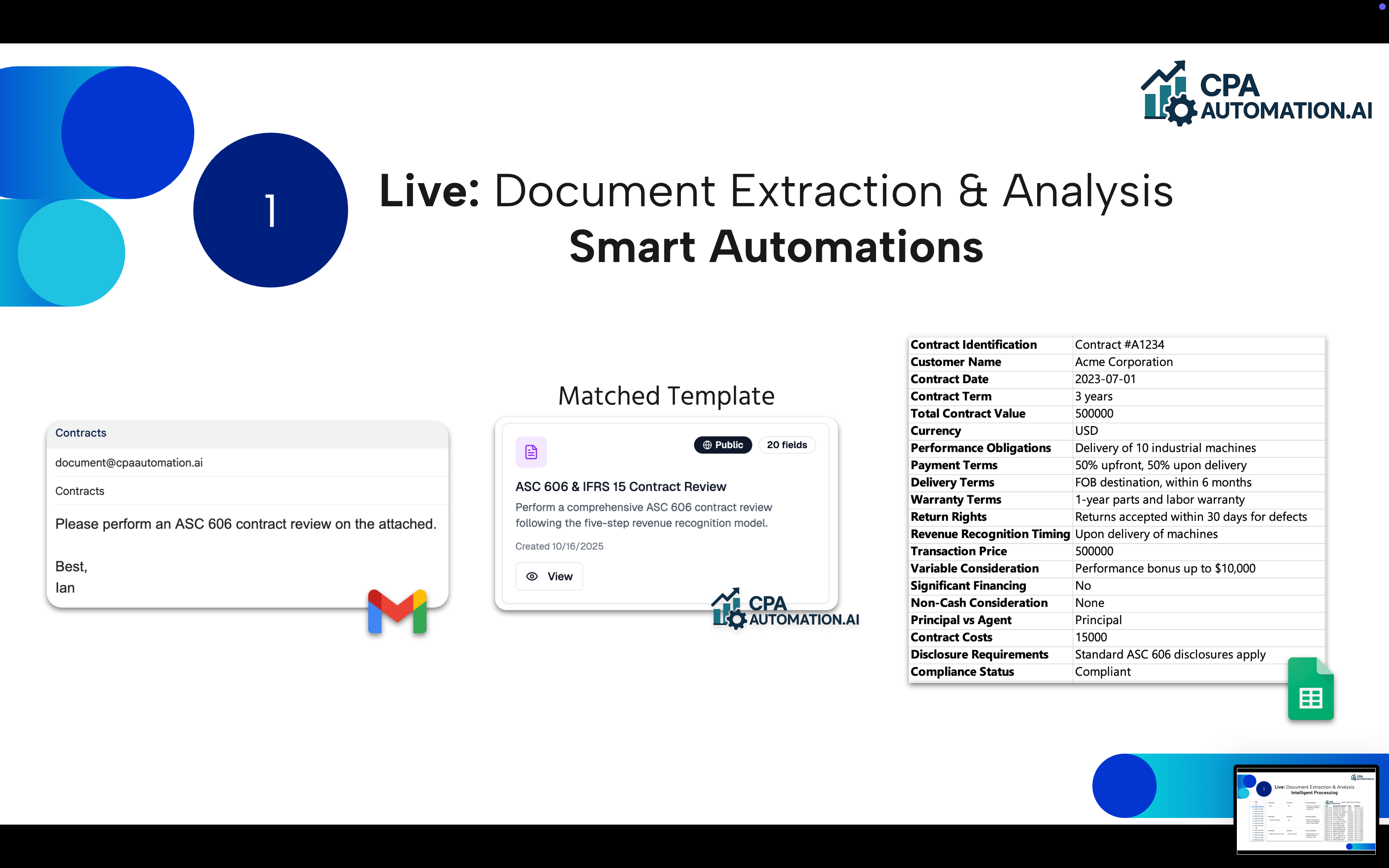 CPAAutomation.ai screenshot 7