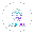 Ai Web Tools