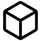 Prompt Architect