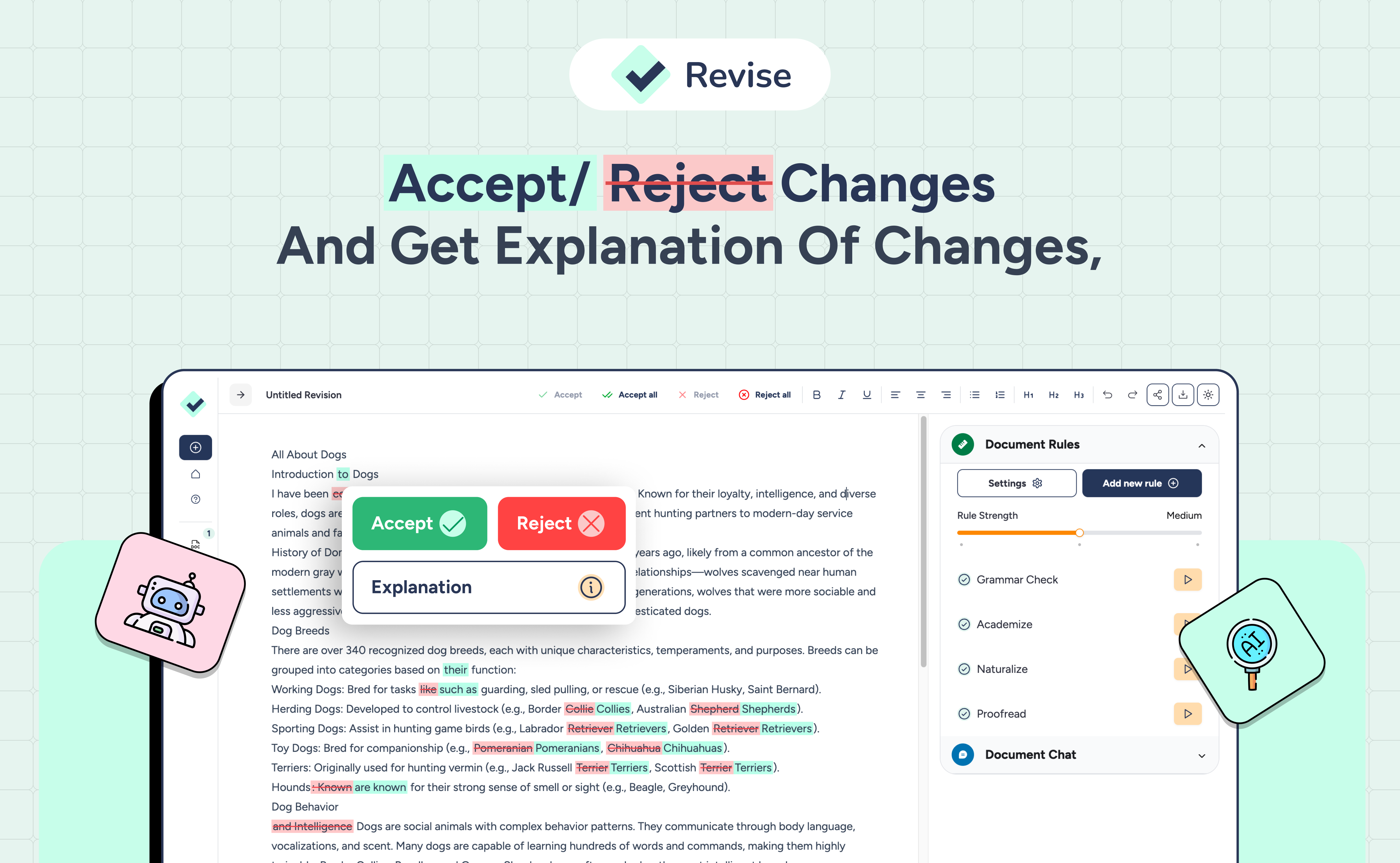 Revise screenshot 2
