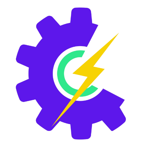 ToolsMaverick.cloud