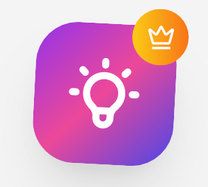 LoveLink