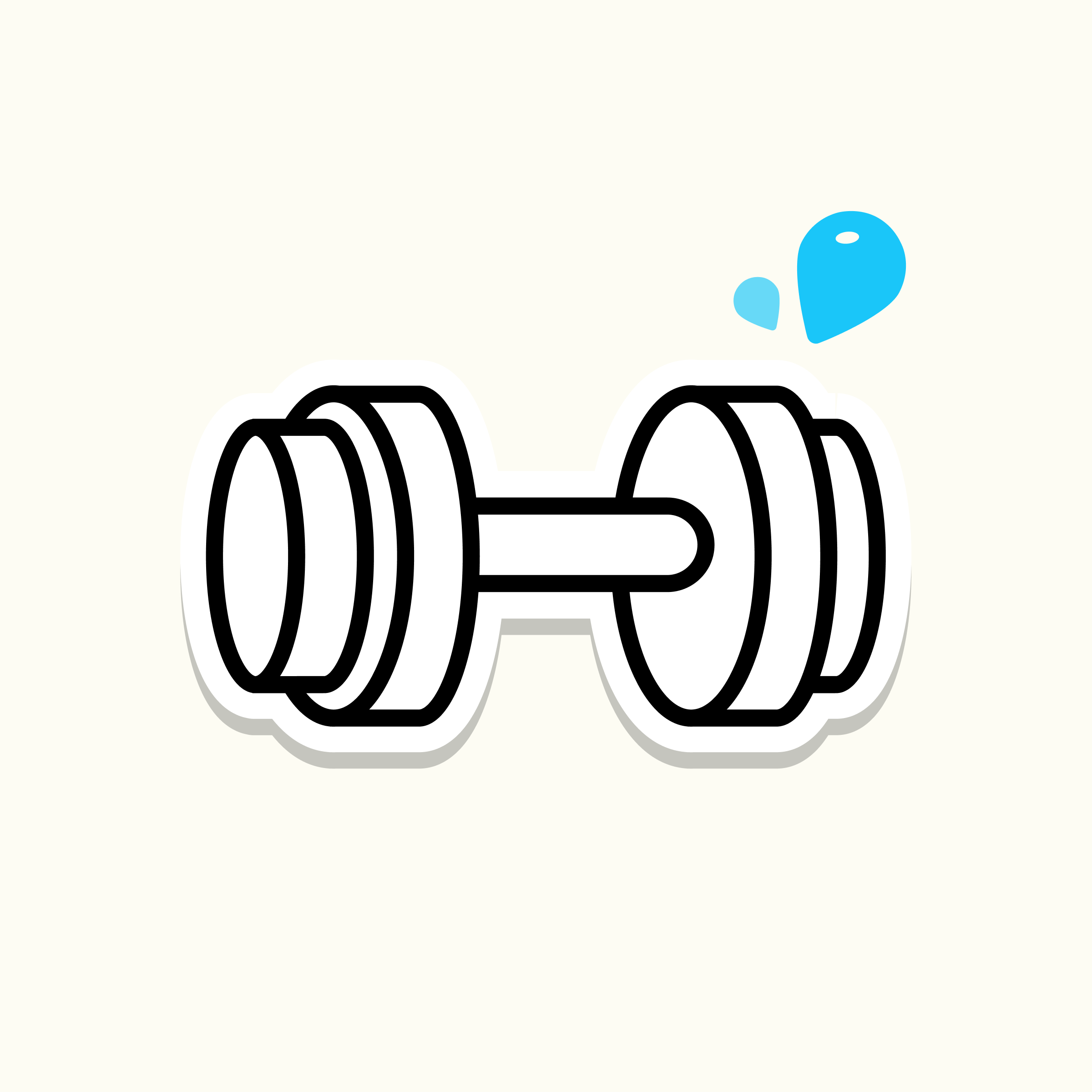 Dopa Fitness