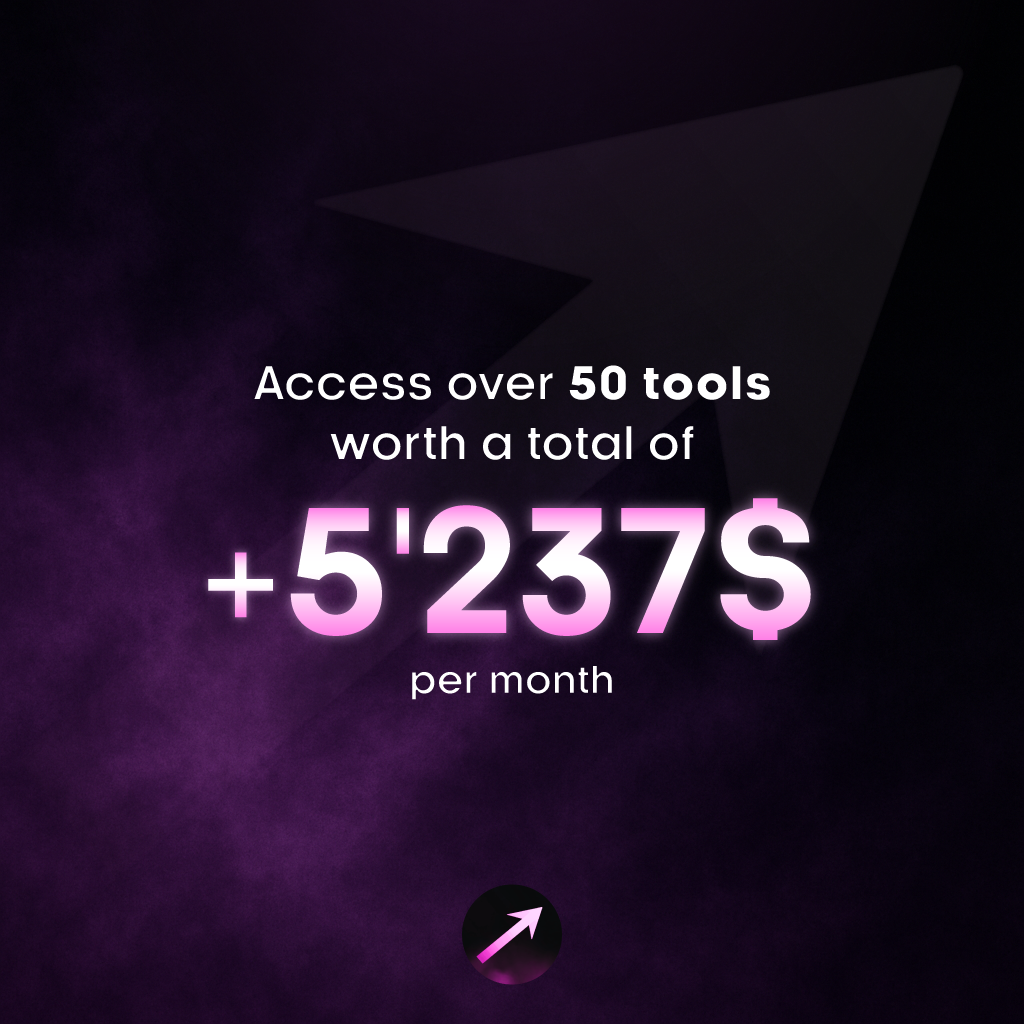 ToolScale screenshot 2