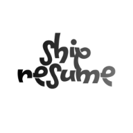 ShipResume - AI Resume Builder