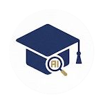 AI Exam Analyzer
