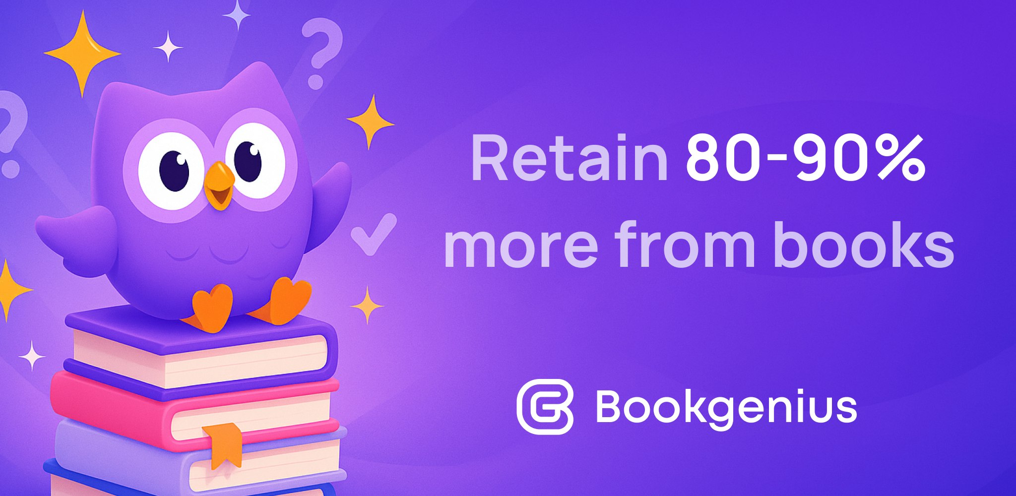 Bookgenius screenshot 2