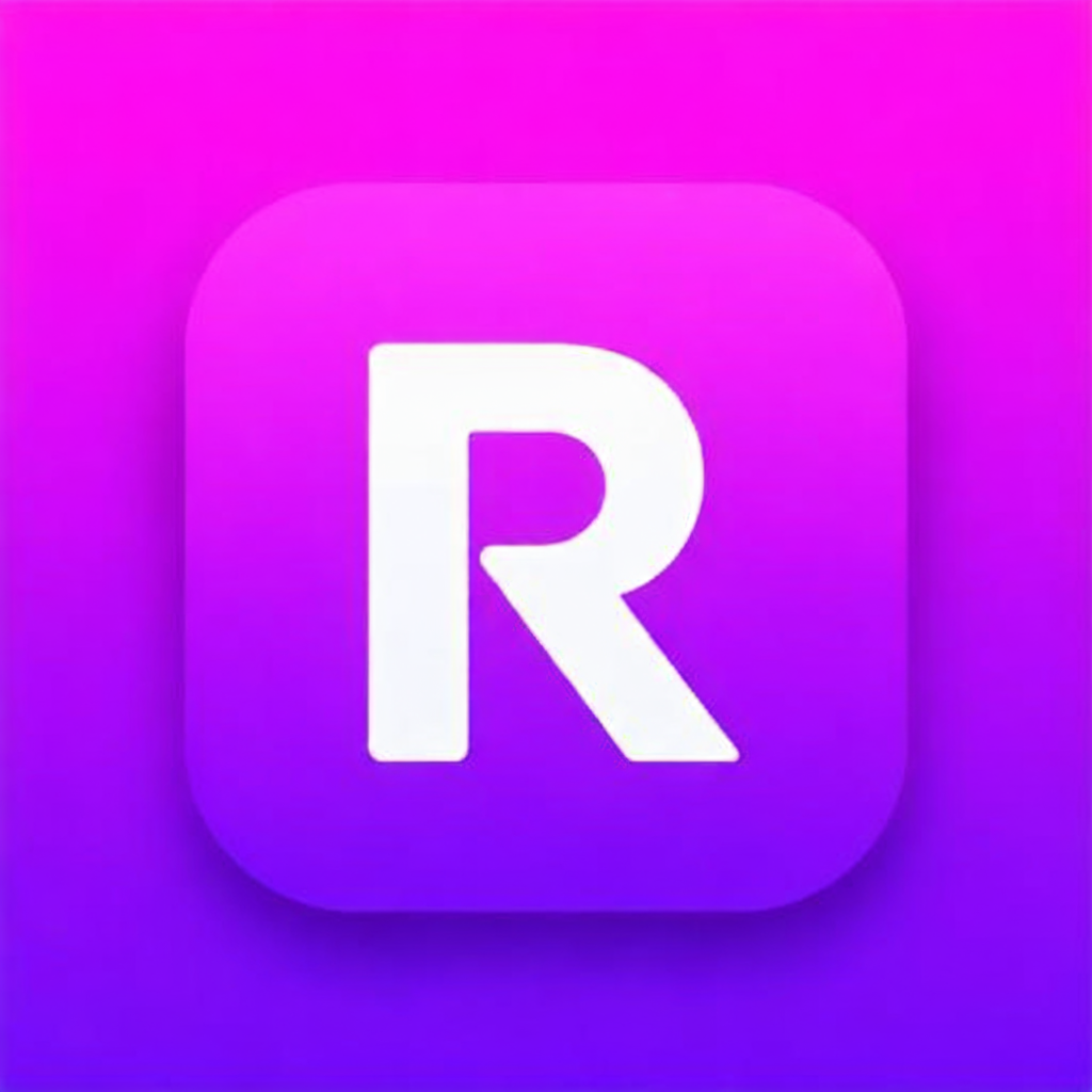RewritelyApp