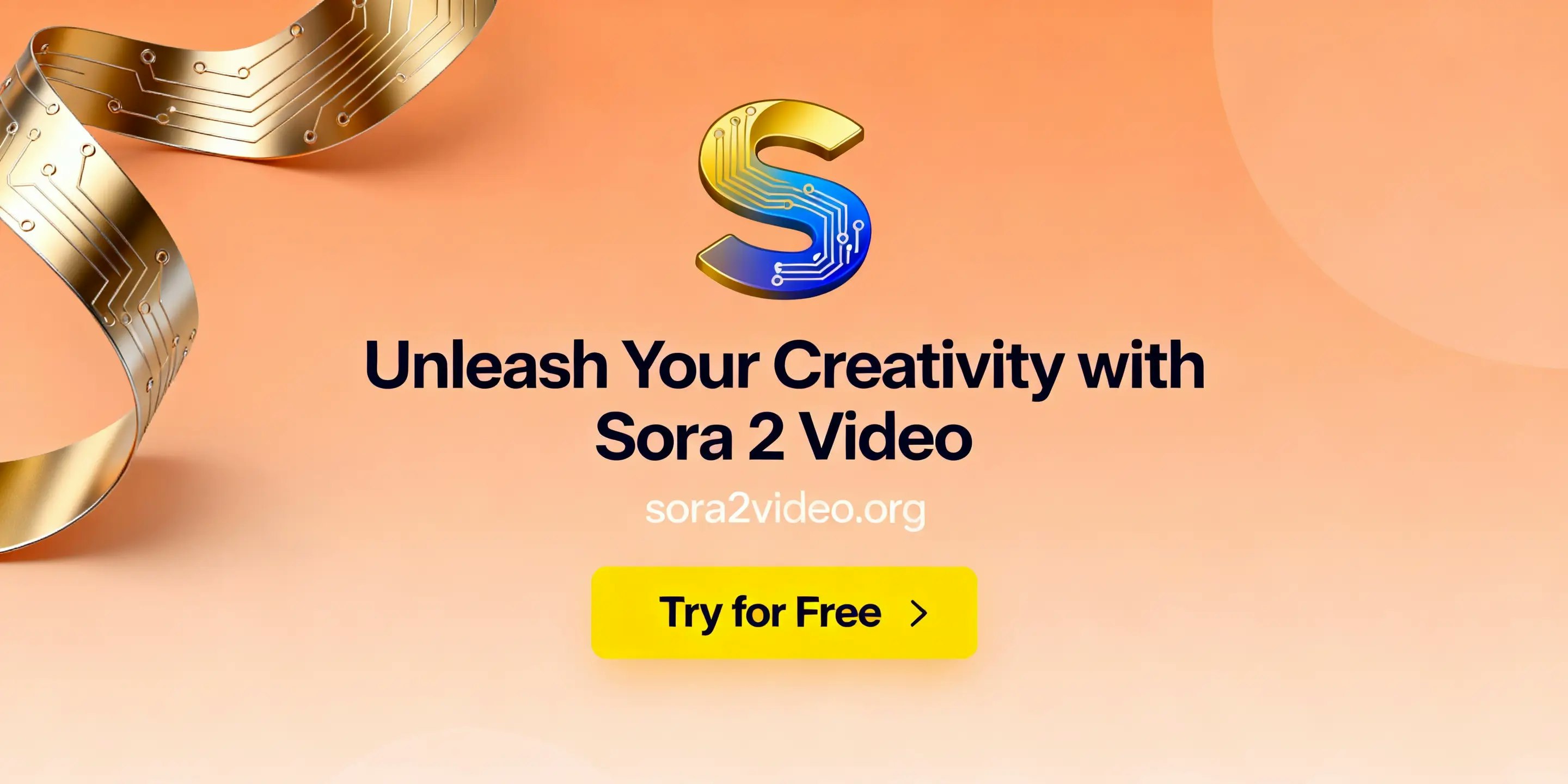 Sora 2 Video screenshot 1