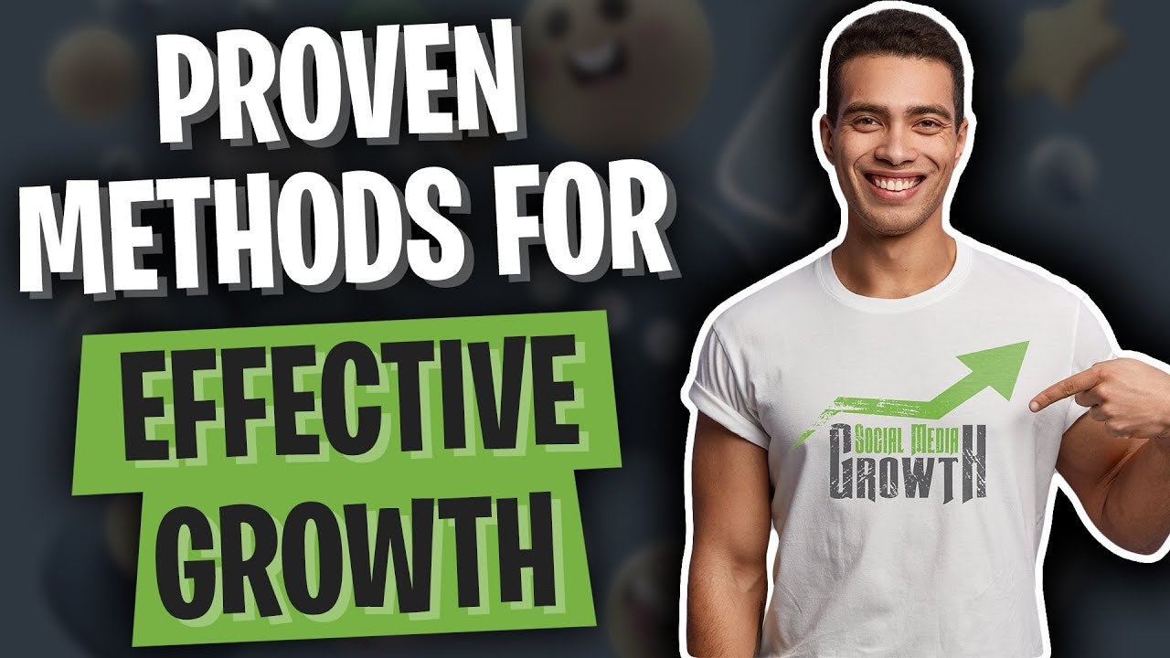Grow faster. Reach further. screenshot 1